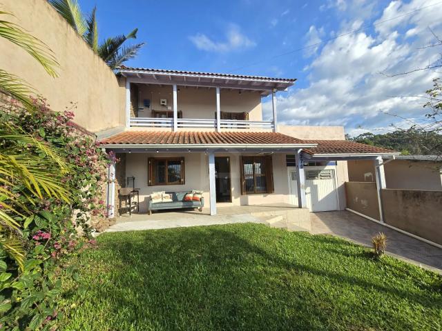 Casa venda em São Leopoldo
