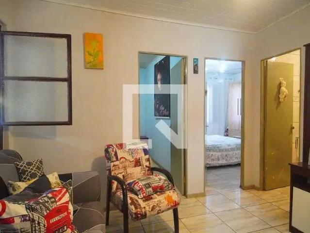 Casa venda em São Leopoldo