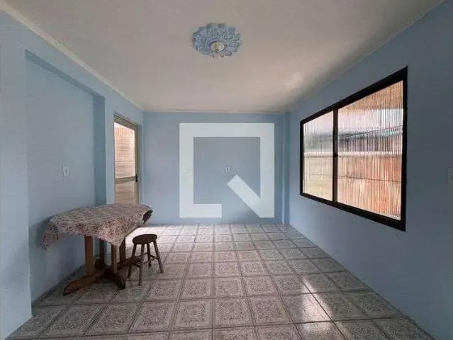 Casa venda em Região Geográfica Imediata de Santa Maria, Santa Maria