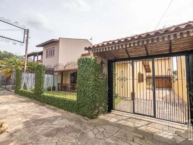 Casa venda em São Leopoldo