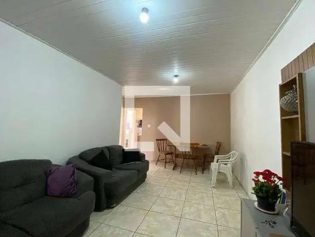 Casa venda em Região Geográfica Imediata de Novo Hamburgo - São Leopoldo, Região Metropolitana de Porto Alegre