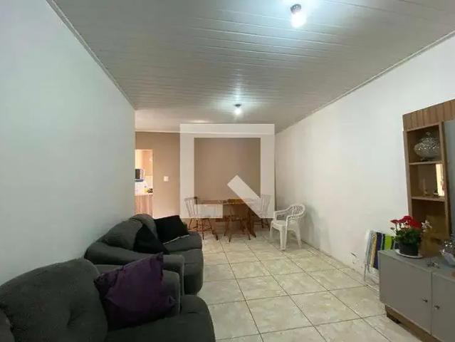 Casa venda em São Leopoldo