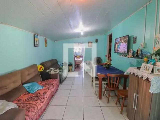Casa venda em São Leopoldo