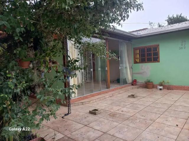 Casa venda em Região Geográfica Imediata de Novo Hamburgo - São Leopoldo, Região Metropolitana de Porto Alegre