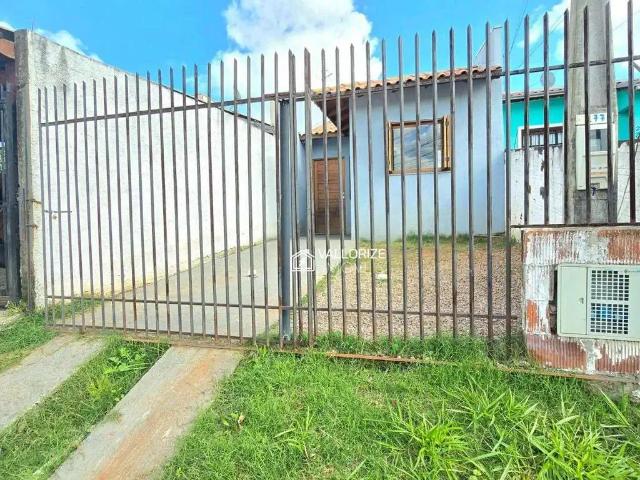 Casa venda em Região Geográfica Imediata de Novo Hamburgo - São Leopoldo, Região Metropolitana de Porto Alegre
