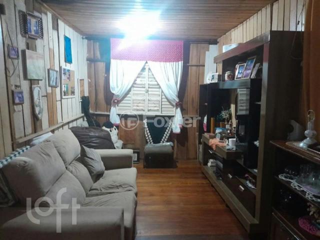 Casa venda em São Leopoldo
