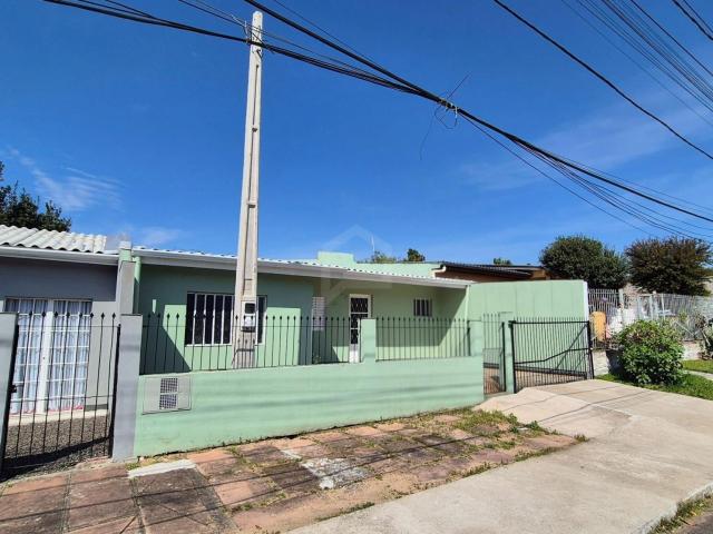 Casa venda em São Leopoldo