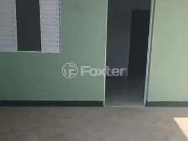 Casa venda em Região Geográfica Imediata de Novo Hamburgo - São Leopoldo, Região Metropolitana de Porto Alegre