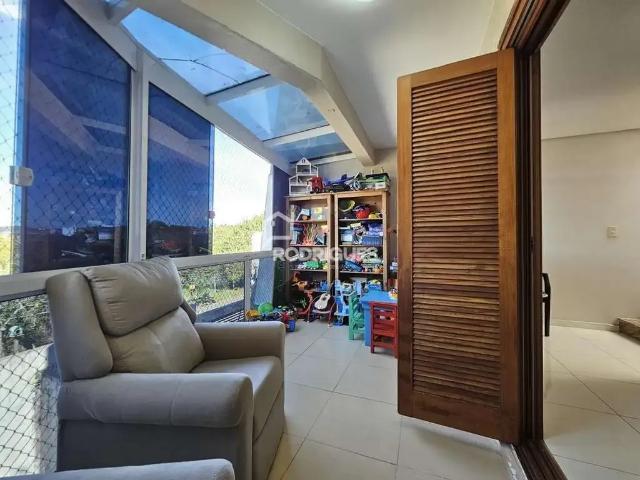 Casa venda em Região Geográfica Imediata de Novo Hamburgo - São Leopoldo, Região Metropolitana de Porto Alegre