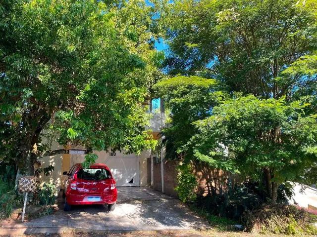 Casa venda em Região Geográfica Imediata de Novo Hamburgo - São Leopoldo, Região Metropolitana de Porto Alegre