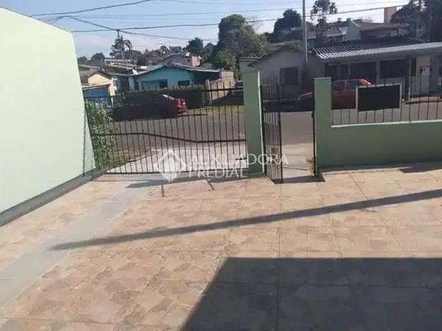 Casa venda em São Leopoldo