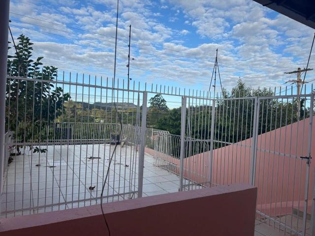 Casa venda em São Leopoldo