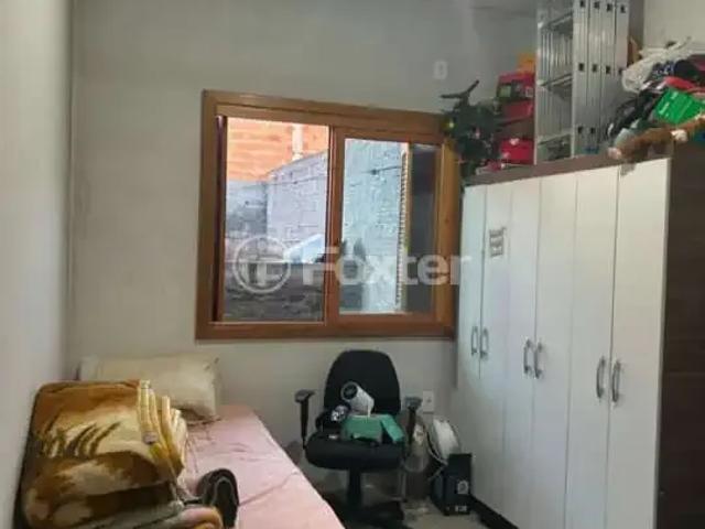 Casa venda em Região Geográfica Imediata de Novo Hamburgo - São Leopoldo, Região Metropolitana de Porto Alegre