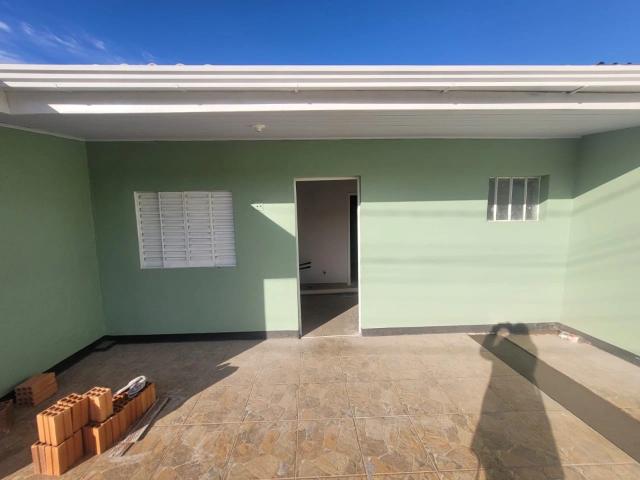 Casa venda em Região Geográfica Imediata de Novo Hamburgo - São Leopoldo, Região Metropolitana de Porto Alegre
