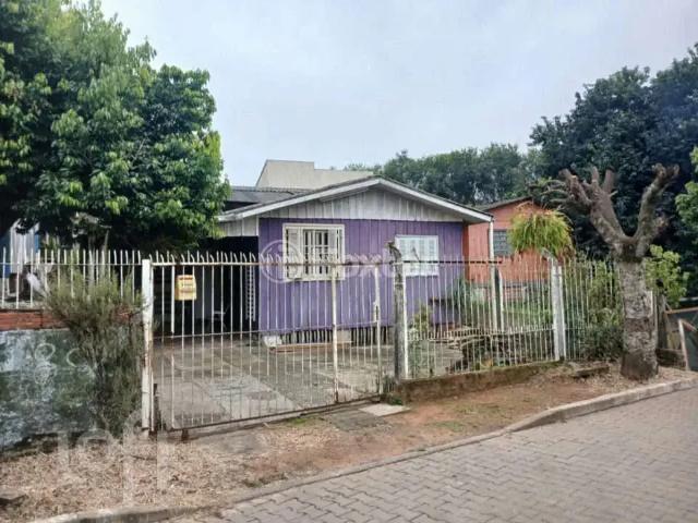 Casa venda em Região Geográfica Imediata de Novo Hamburgo - São Leopoldo, Região Metropolitana de Porto Alegre