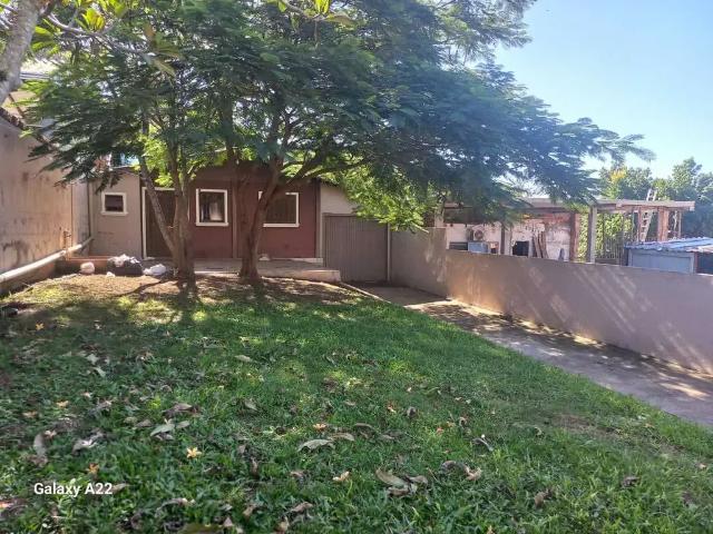Casa venda em Região Geográfica Imediata de Novo Hamburgo - São Leopoldo, Região Metropolitana de Porto Alegre
