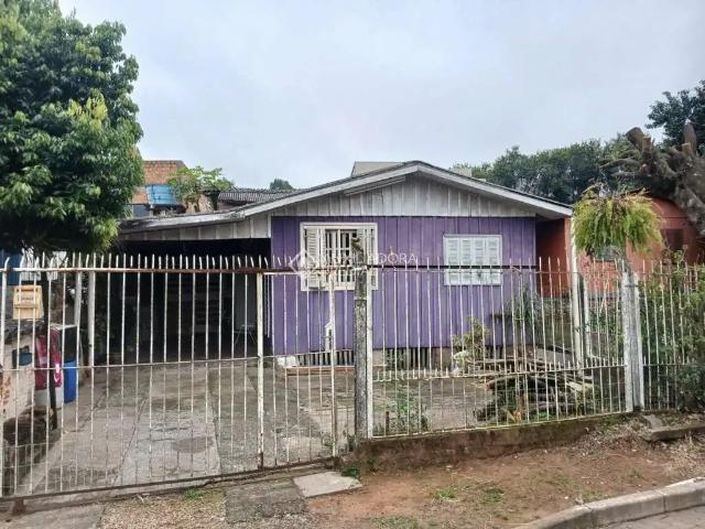 Casa venda em Região Geográfica Imediata de Novo Hamburgo - São Leopoldo, Região Metropolitana de Porto Alegre