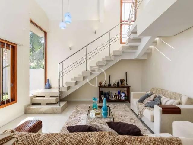 Casa venda em Região Geográfica Imediata de Novo Hamburgo - São Leopoldo, Região Metropolitana de Porto Alegre
