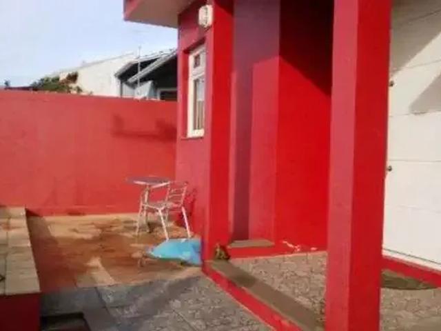 Casa venda em Região Geográfica Imediata de Novo Hamburgo - São Leopoldo, Região Metropolitana de Porto Alegre