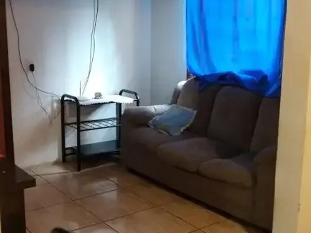 Casa venda em Região Geográfica Imediata de Novo Hamburgo - São Leopoldo, Região Metropolitana de Porto Alegre