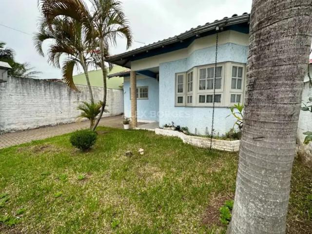 Casa venda em Região Geográfica Imediata de Novo Hamburgo - São Leopoldo, Região Metropolitana de Porto Alegre