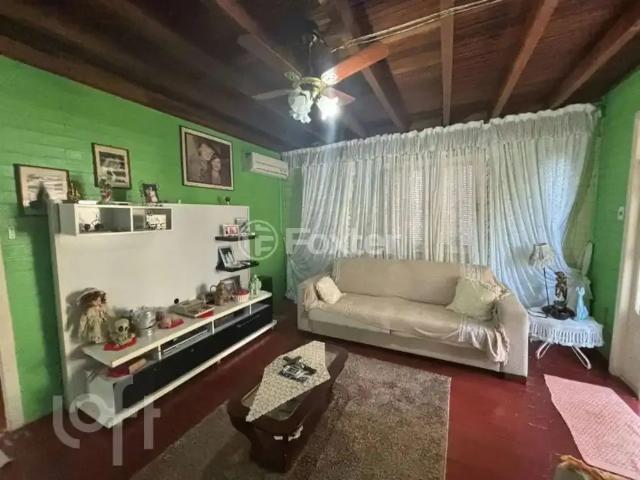 Casa venda em Região Geográfica Imediata de Novo Hamburgo - São Leopoldo, Região Metropolitana de Porto Alegre