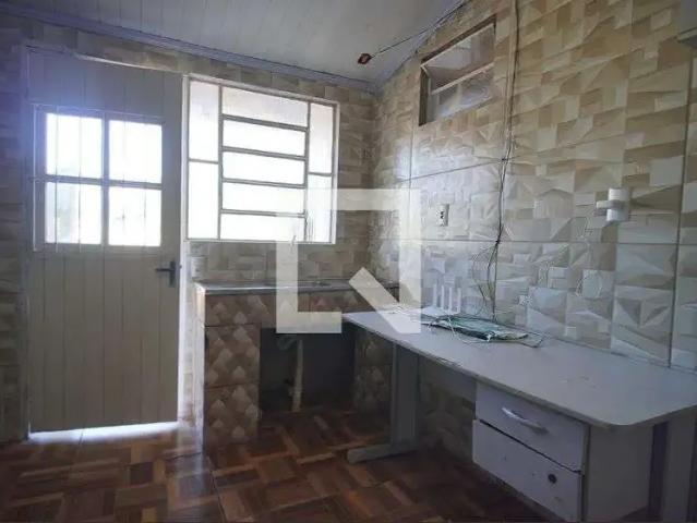 Casa venda em Região Geográfica Imediata de Novo Hamburgo - São Leopoldo, Região Metropolitana de Porto Alegre