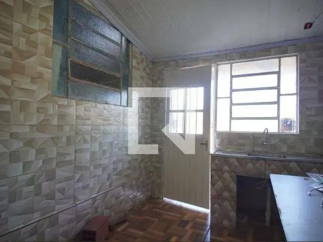 Casa venda em Região Geográfica Imediata de Novo Hamburgo - São Leopoldo, Região Metropolitana de Porto Alegre