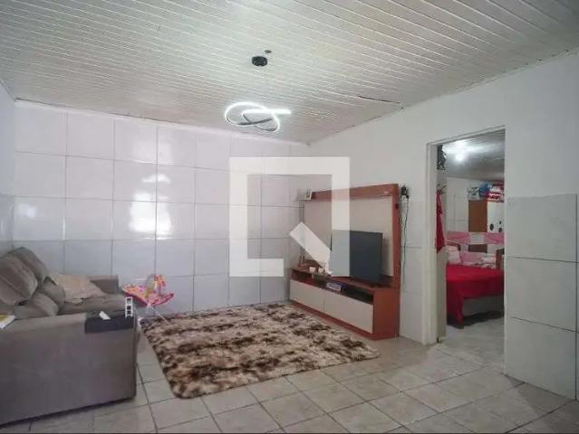 Casa venda em Região Geográfica Imediata de Novo Hamburgo - São Leopoldo, Região Metropolitana de Porto Alegre