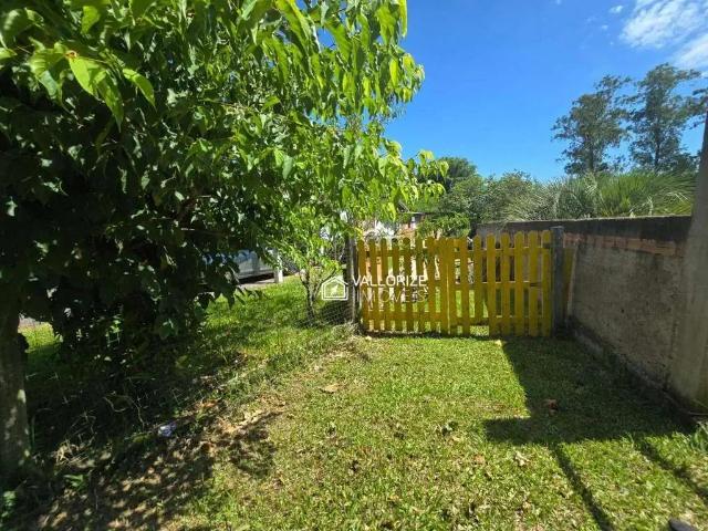 Casa venda em Região Geográfica Imediata de Novo Hamburgo - São Leopoldo, Região Metropolitana de Porto Alegre