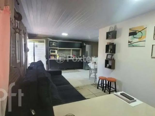 Casa venda em Região Geográfica Imediata de Novo Hamburgo - São Leopoldo, Região Metropolitana de Porto Alegre