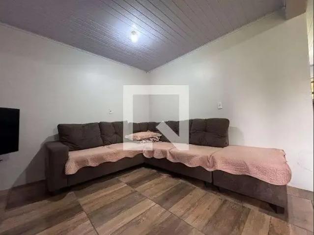 Casa venda em Região Geográfica Imediata de Novo Hamburgo - São Leopoldo, Região Metropolitana de Porto Alegre