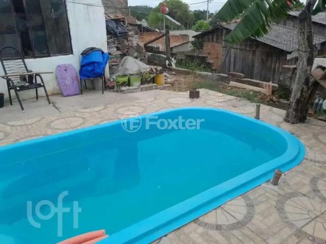 Casa venda em Região Geográfica Imediata de Novo Hamburgo - São Leopoldo, Região Metropolitana de Porto Alegre