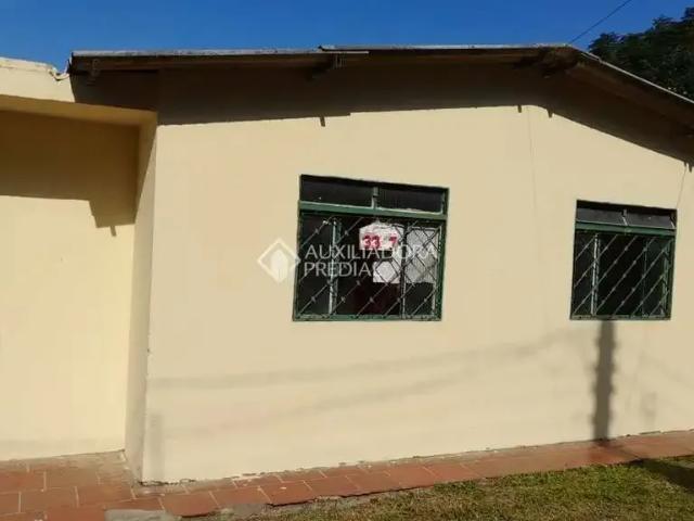 Casa venda em Região Geográfica Imediata de Novo Hamburgo - São Leopoldo, Região Metropolitana de Porto Alegre