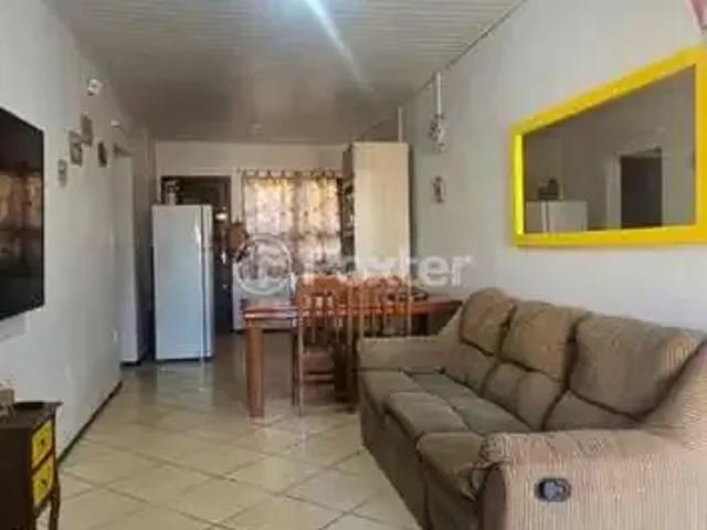 Casa venda em São Leopoldo