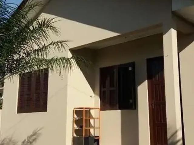 Casa venda em São Leopoldo