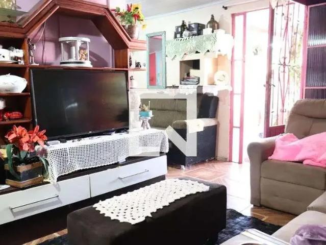Casa venda em São Leopoldo