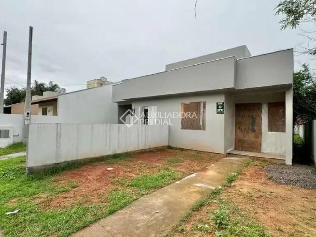 Casa venda em São Leopoldo