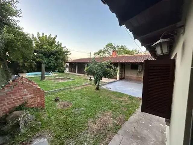 Casa venda em Loteamento Novo Acácias, São Leopoldo