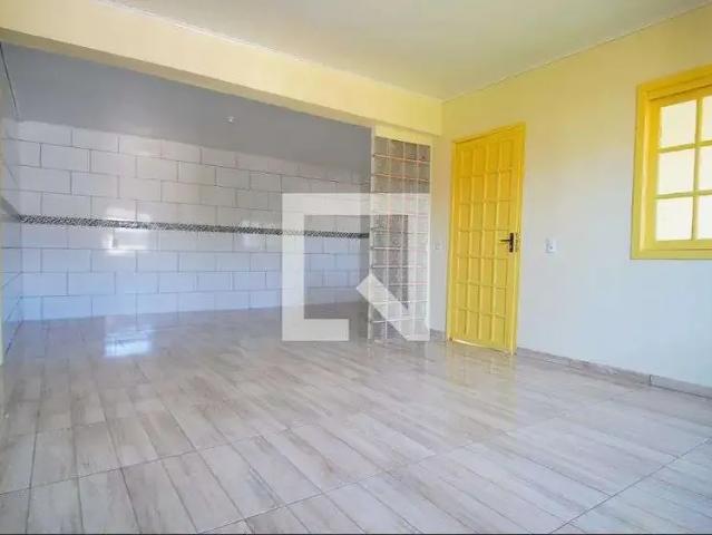 Casa venda em São Leopoldo