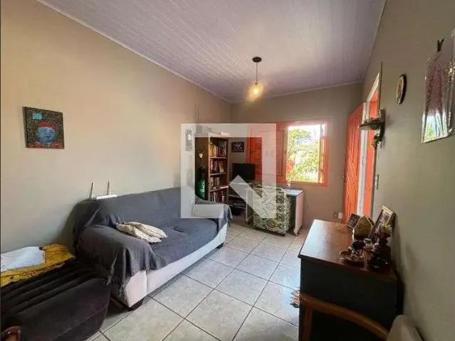 Casa venda em São Leopoldo