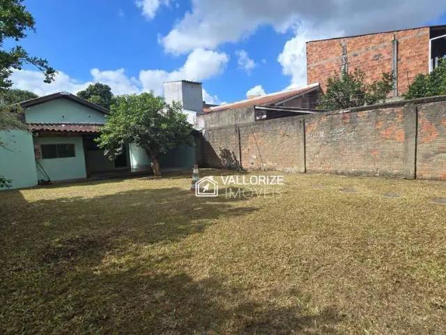 Casa venda em Região Geográfica Imediata de Novo Hamburgo - São Leopoldo, Região Metropolitana de Porto Alegre