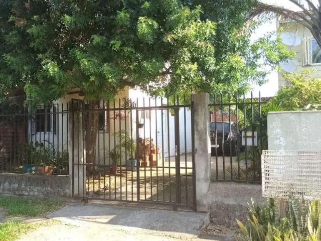 Casa venda em Região Geográfica Imediata de Novo Hamburgo - São Leopoldo, Região Metropolitana de Porto Alegre