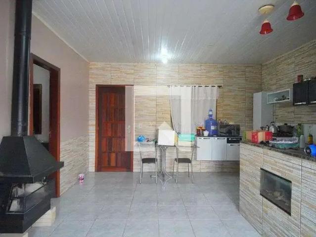 Casa venda em Região Geográfica Imediata de Novo Hamburgo - São Leopoldo, Região Metropolitana de Porto Alegre