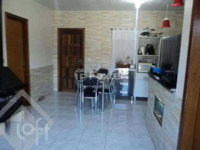 Casa venda em Região Geográfica Imediata de Novo Hamburgo - São Leopoldo, Região Metropolitana de Porto Alegre