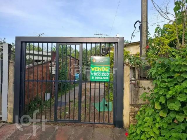 Casa venda em São Leopoldo