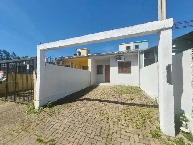 Casa venda em Região Geográfica Imediata de Novo Hamburgo - São Leopoldo, Região Metropolitana de Porto Alegre