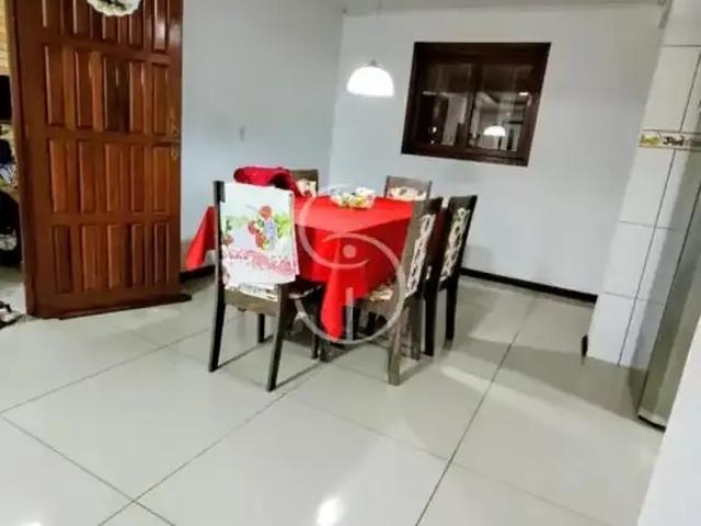 Casa venda em Região Geográfica Imediata de Novo Hamburgo - São Leopoldo, Região Metropolitana de Porto Alegre
