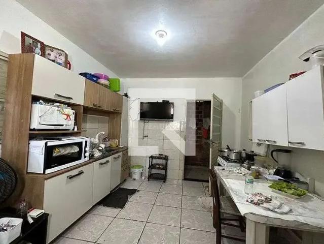 Casa venda em Região Geográfica Imediata de Novo Hamburgo - São Leopoldo, Região Metropolitana de Porto Alegre