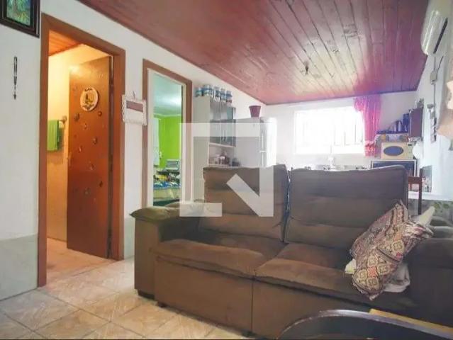 Casa venda em São Leopoldo
